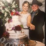 Traci Wass Bryant - @traciwass - Instagram