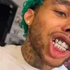 TraciBryantRtsYY - @tracibryantrtsyy - TikTok