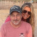 Tracie Bryant - Facebook