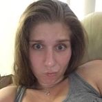 Tracie Bryant - Facebook