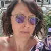 Tracie Bryant - @tracie.bryant1 - TikTok