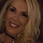 Tracy Bryant - @tracy_bryant - Instagram