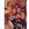Tracy Bryant - @tracybryant01 - TikTok