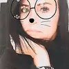 Tracy Bryant - @tracybryant05 - TikTok