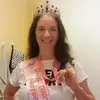 Tracy Bryant - @tracybryant1977 - TikTok