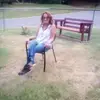 Tracy Bryant - @tracybryant03 - TikTok