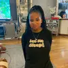 Tracy Bryant - @tracy.bryant68 - TikTok
