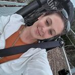 Tracy Bryant - Facebook