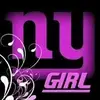 Tracy L. Bryant - @tracy.l.bryant - TikTok