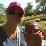 Tracey Buckner - @ctbuckner1 - Instagram