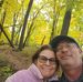 Tracey Buckner - Facebook