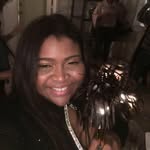 Tracey Buckner - @traceybuckner - Instagram