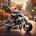 Tracey Louise Lipe-buckner - Facebook