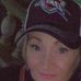 Tracey Patton-Buckner - Facebook