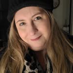 Traci Argabright Buckner - @traci_argabright.buckner - Instagram