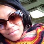 Traci Buckner - @tbuckner - Instagram