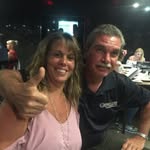 Traci buckner - @tracibuckner5 - Instagram