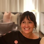 Traci Buckner Walton - @casaloca8 - Instagram