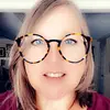 tracibuckner145 - @tracibuckner145 - TikTok