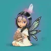 tracibuckner269 - @tracibuckner269 - TikTok