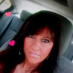 Tracy Buckner - @smithmyrna10 - Instagram