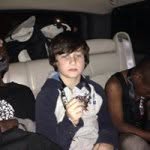 Tracy Buckner - @tracybuckterd3 - Instagram