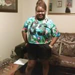 Tracy Buckner - @tracybuckner - Instagram