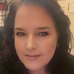Tracy Buckner - @mommy_the_nerd - Instagram