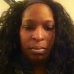 Tracy Buckner - @bucknertracy - Instagram