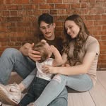 Tracy Buckner - @traye2_saussy - Instagram