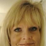 Tracy Buckner - @tracybuck67 - Instagram