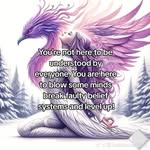 Tracy Buckner - @tracy_leitza - Instagram