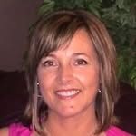 Tracy Buckner - @cresultsnow - Instagram