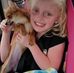 Tracy Buckner - Facebook