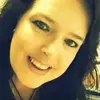 Tracy Buckner - @momthenerd - TikTok