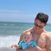 Tracy Buckner - Facebook
