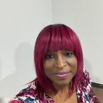 Tracy Buckner - @bucknertracy17 - Instagram