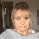 Tracy Buckner - @buckner4264 - Instagram