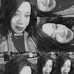 Tracy Buckner - Facebook