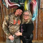 Tracy Buckner Bennett - @tracybennett1169 - Instagram