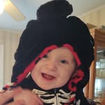 Tracy Buckner Cochran - @firefli98 - Instagram