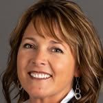 Tracy Buckner-OH & KY REALTOR®️ - @cresultsnowrealtor - Instagram