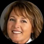 Tracy Buckner-Realtor - @cresultsnowrealtor_ - Instagram
