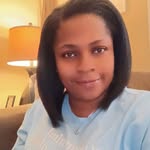 Tracy Buckner-Wright - @tracybucknerwright - Instagram