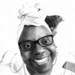 Tracy Pearson Buckner - @ryarenity - Instagram