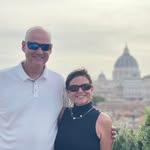 Tracy Seymour Buckner - @buckner6 - Instagram