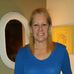 Tracey Eileen Burchfield - Facebook