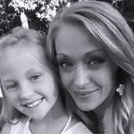 Traci Burchfield - @traciperry80 - Instagram
