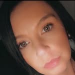 Traci Burchfield - @traciburchfield - Instagram
