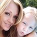 Traci Burchfield - Facebook